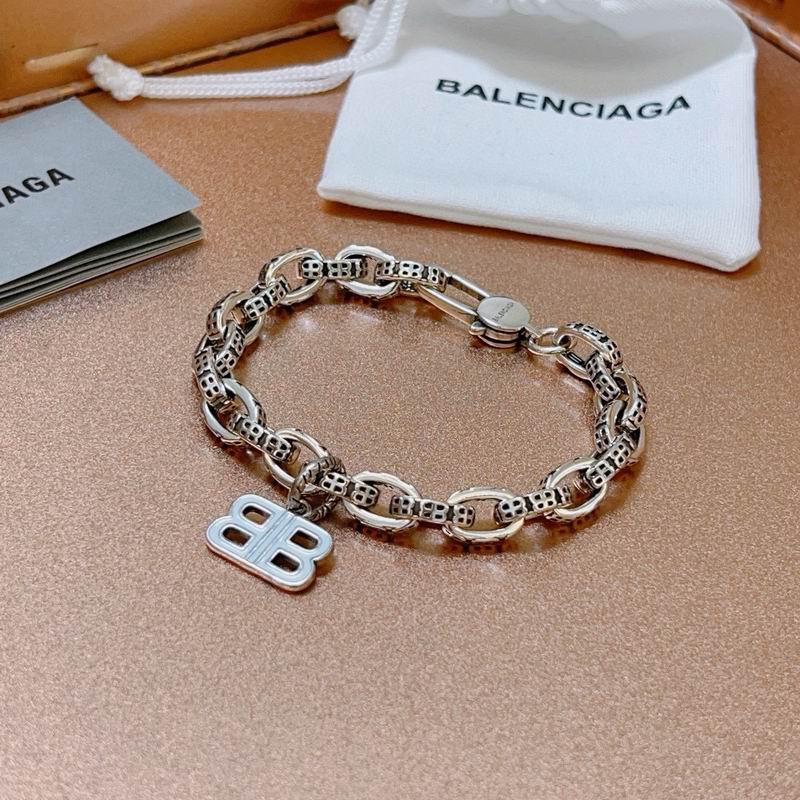 Balenciaga Bracelet 04yxh44
